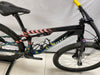 S-Works Epic FS7