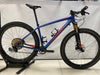 S-Works Epic HT