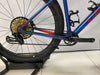 S-Works Epic HT