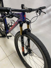 S-Works Epic HT