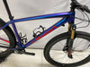 S-Works Epic HT