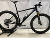 S-Works Epic HT