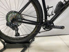 S-Works Epic HT