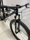S-Works Epic HT
