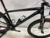 S-Works Epic HT