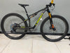 S-Works Epic