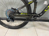 S-Works Epic