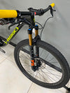 S-Works Epic