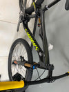 S-Works Epic