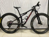 S-Works Epic
