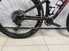 S-Works Epic