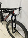 S-Works Epic
