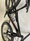S-Works Epic