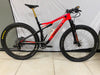 S-Works Epic