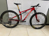 S-Works Epic 7