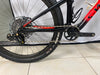 S-Works Epic