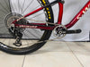 S-Works Epic 7