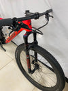 S-Works Epic