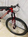 S-Works Epic 7