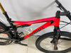 S-Works Epic