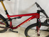 S-Works Epic 7