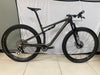 S-Works Epic 7
