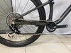 S-Works Epic 7