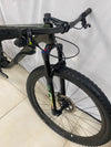S-Works Epic 7