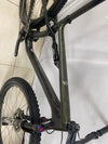 S-Works Epic 7