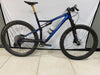 S-Works Epic TL