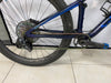 S-Works Epic TL