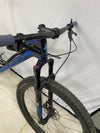 S-Works Epic TL