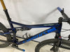 S-Works Epic TL