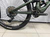 S-Works Kenevo SL