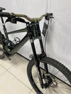 S-Works Kenevo SL