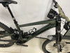 S-Works Kenevo SL