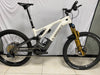 S-Works Turbo Levo