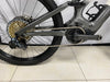 S-Works Turbo Levo