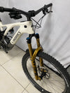 S-Works Turbo Levo