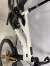 S-Works Turbo Levo