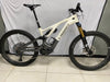 S-Works Turbo Levo