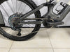 S-Works Turbo Levo