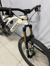 S-Works Turbo Levo