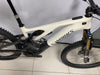 S-Works Turbo Levo