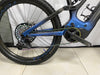 S-Works Turbo Levo