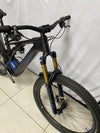 S-Works Turbo Levo