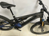 S-Works Turbo Levo