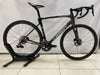 S-Works Roubaix Bora