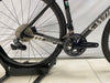 S-Works Roubaix Bora