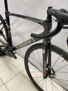 S-Works Roubaix Bora